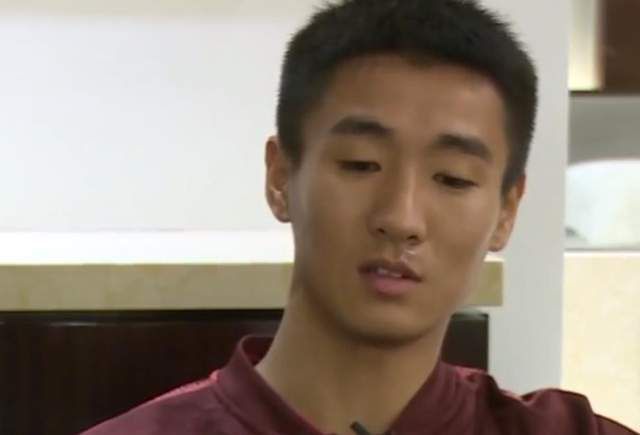 这个软件很奇妙